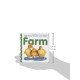 Baby Touch and Feel Farm